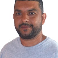 Candidato