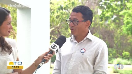 Entenda como funciona a Lei Rouanet e quem pode se beneficiar