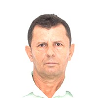 Candidato