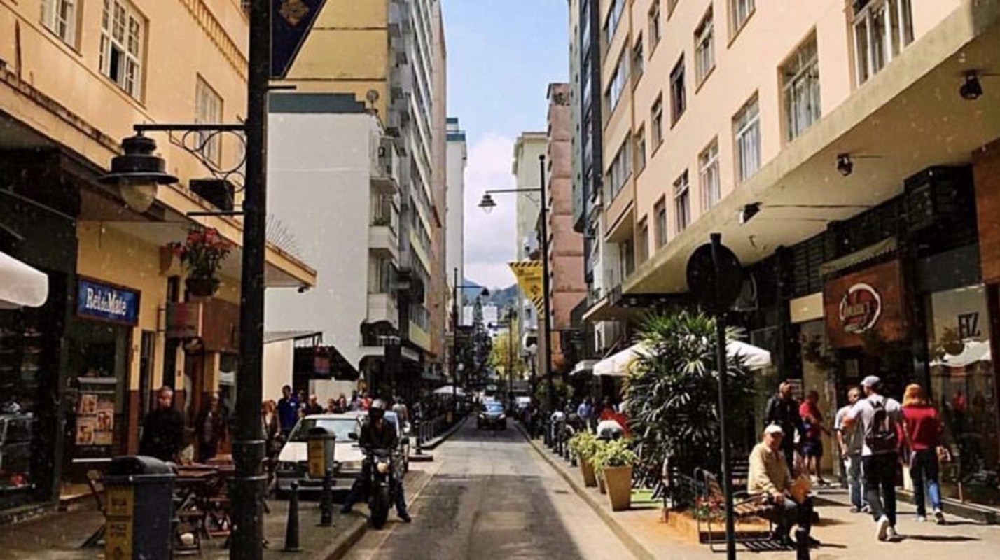 Comércio de Petrópolis aposta em promoções e datas temáticas para impulsionar vendas em setembro