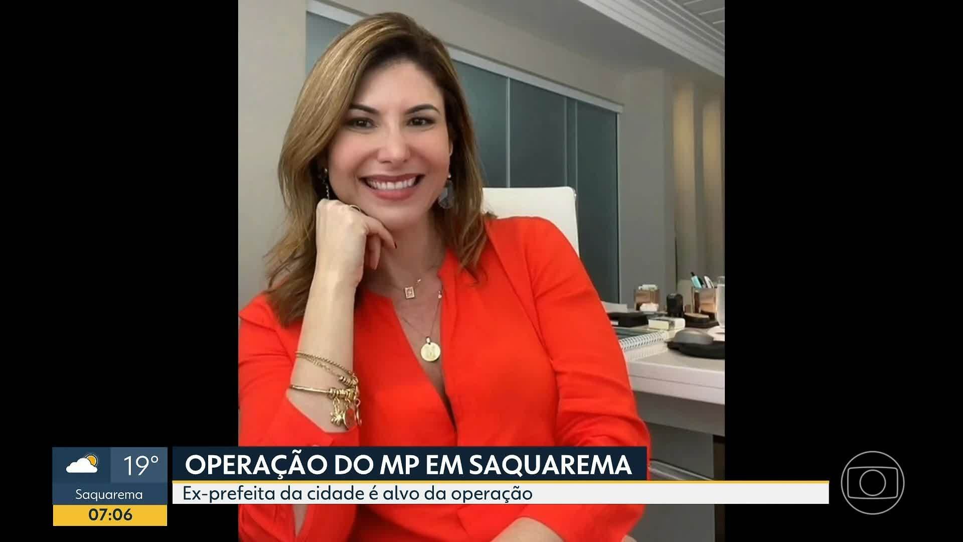 VÍDEOS: Bom Dia Rio de terça, 13 de maio de 2025