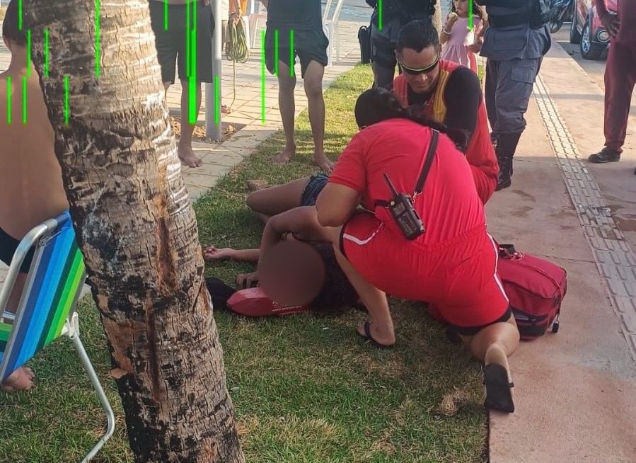 Você Não Tá Convidada pro Meu Bat Mitzvá!