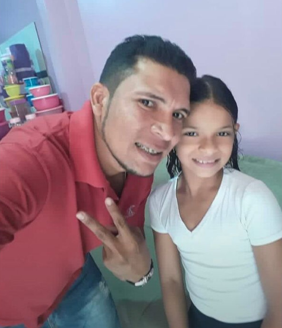 Veja quem são as vítimas de chacina após jogo de sinuca - Gazeta Rondônia