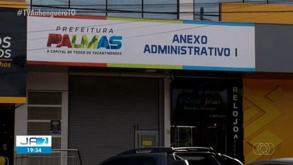 Aprovados na Guarda de Palmas cobram pelo andamento do concurso; entenda