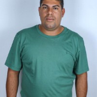 Candidato