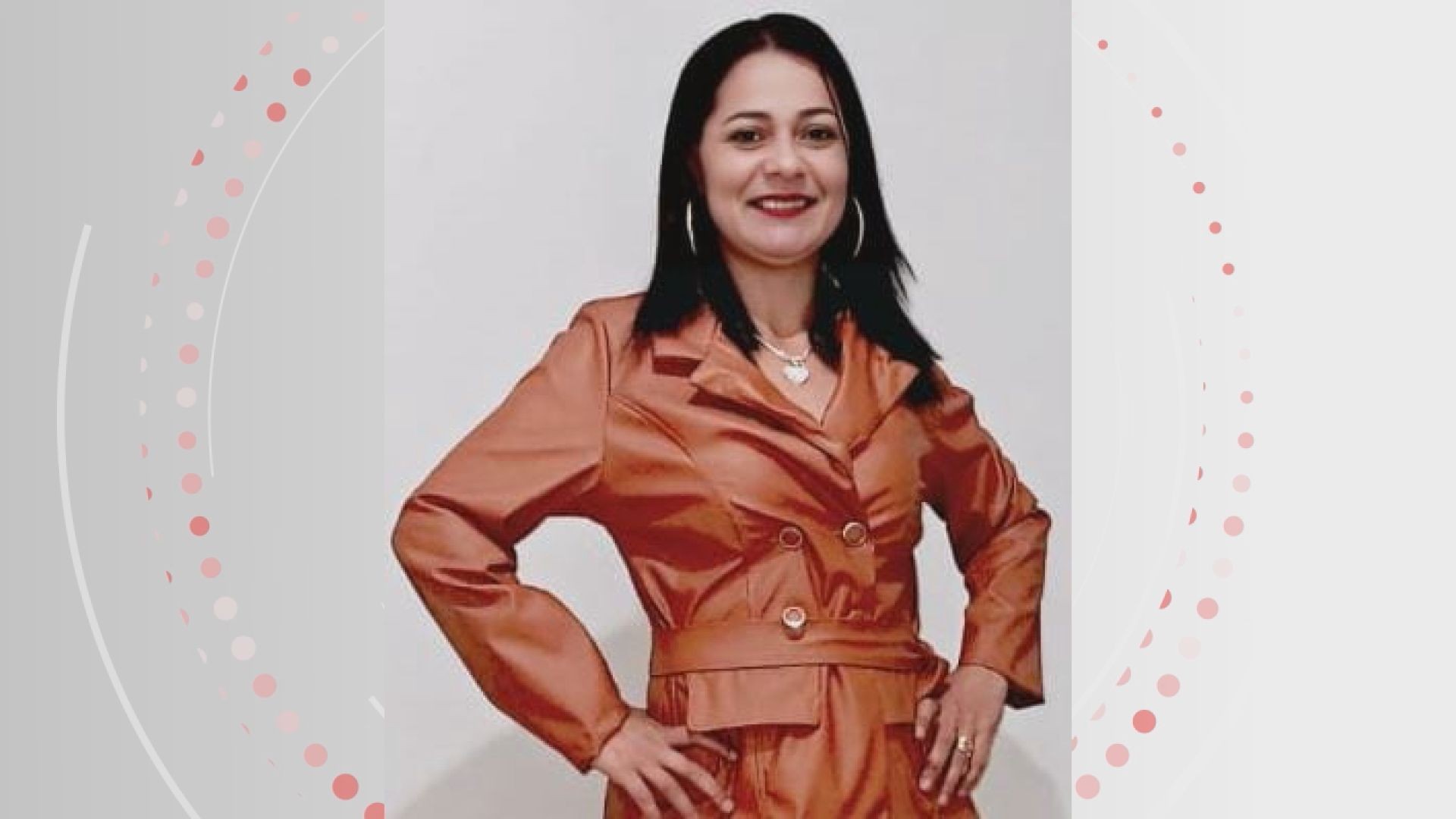 Mulher de 35 anos morre após ser atropelada na SP-310 em Ibaté