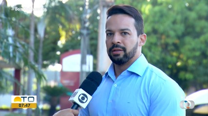 Veja o que diz a lei sobre a suspensão de serviços nas férias