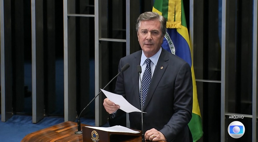 Você Não Tá Convidada pro Meu Bat Mitzvá!
