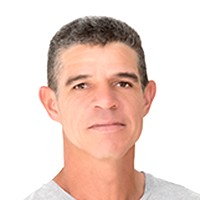 Candidato