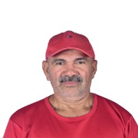 Candidato