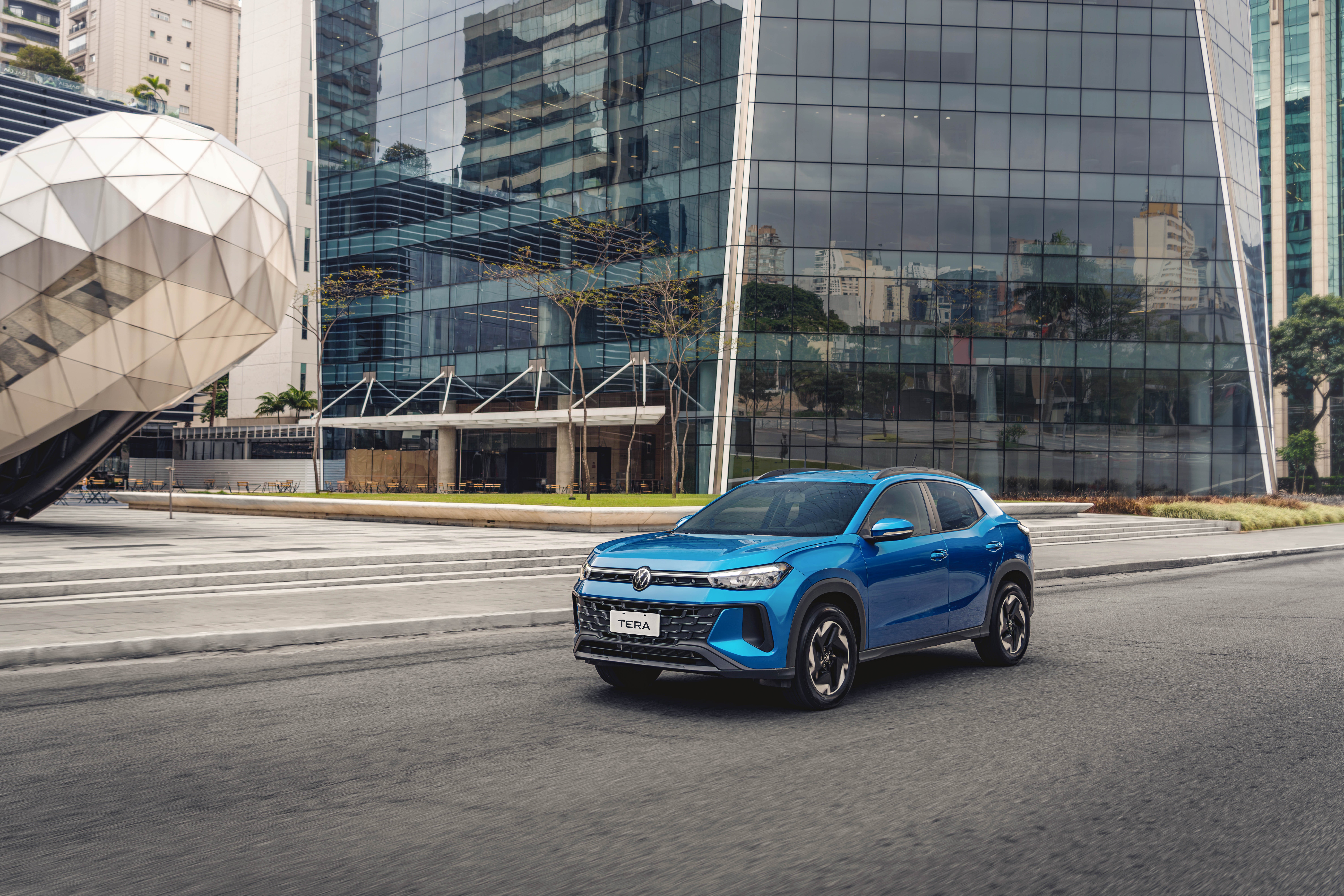 Você Não Tá Convidada pro Meu Bat Mitzvá!