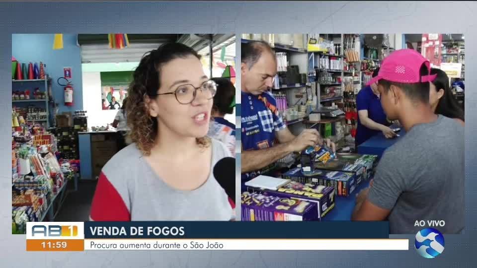VÍDEOS: AB1 de sexta-feira, 12 de junho de 2026