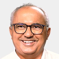 Candidato