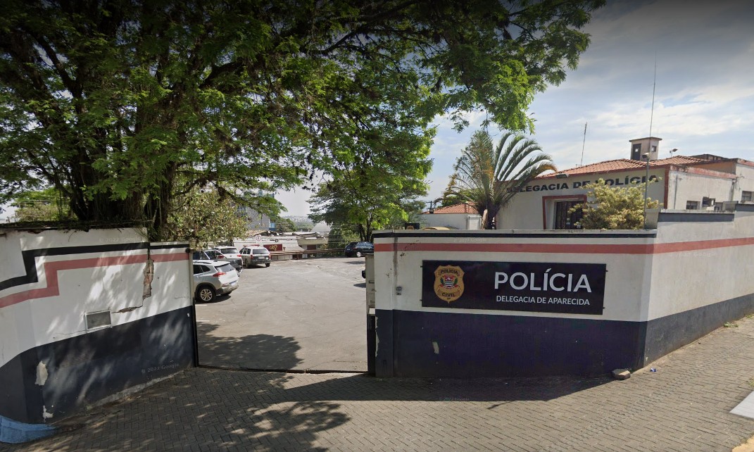 Homem em ‘saidinha’ temporária é preso após tentar matar vítima a tiros em Roseira, SP
