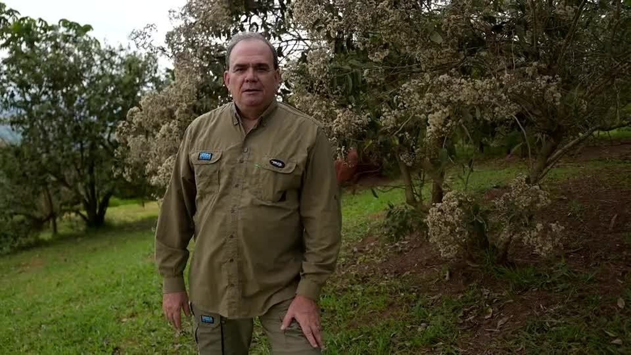 um destino para viver a natureza e colecionar histórias — São Pedro