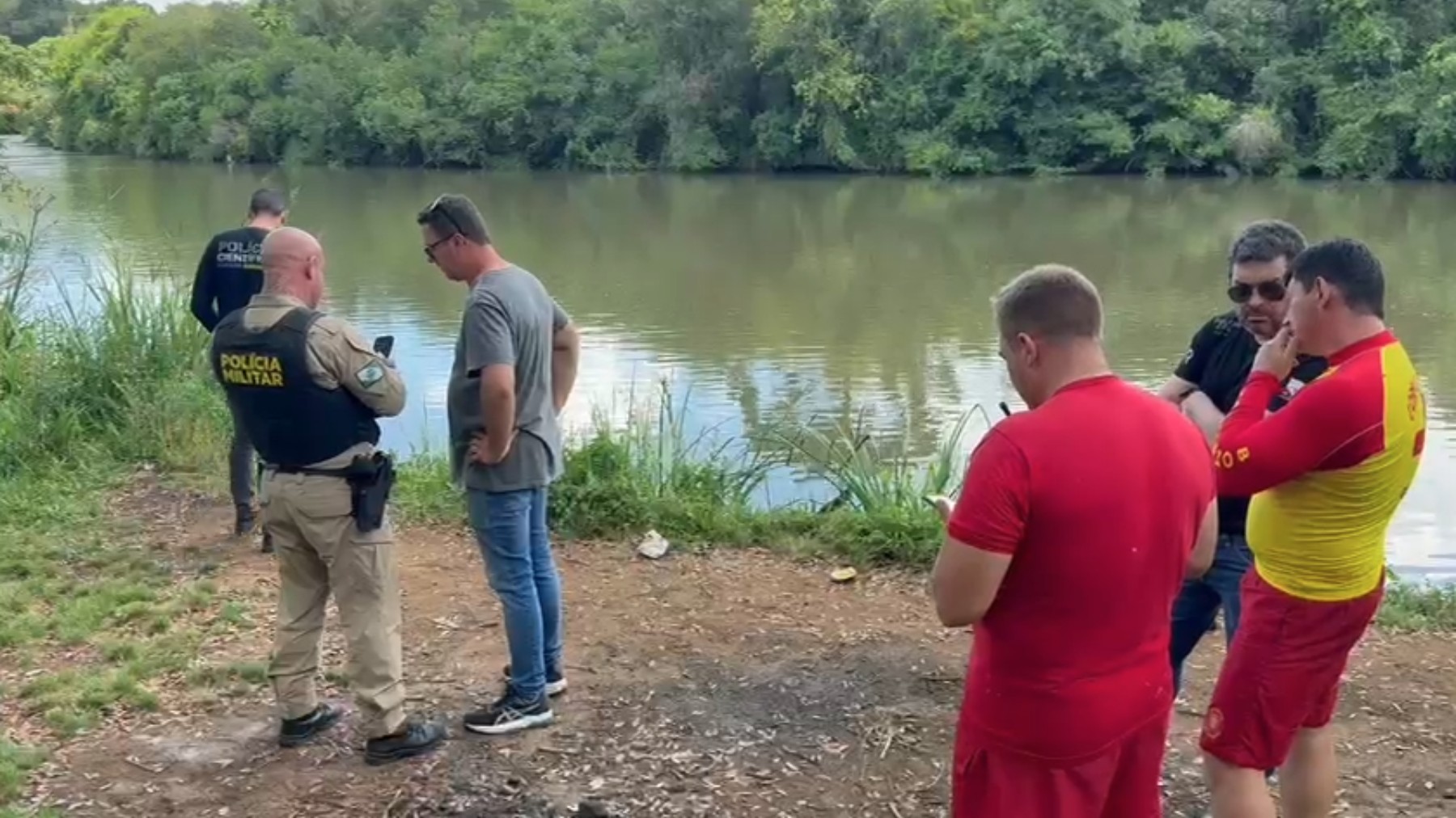 Você Não Tá Convidada pro Meu Bat Mitzvá!