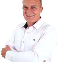 Candidato