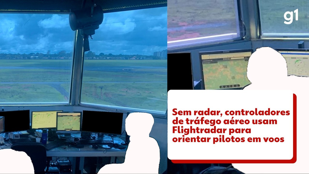 Avião de pequeno porte cai em área residencial de Minneapolis