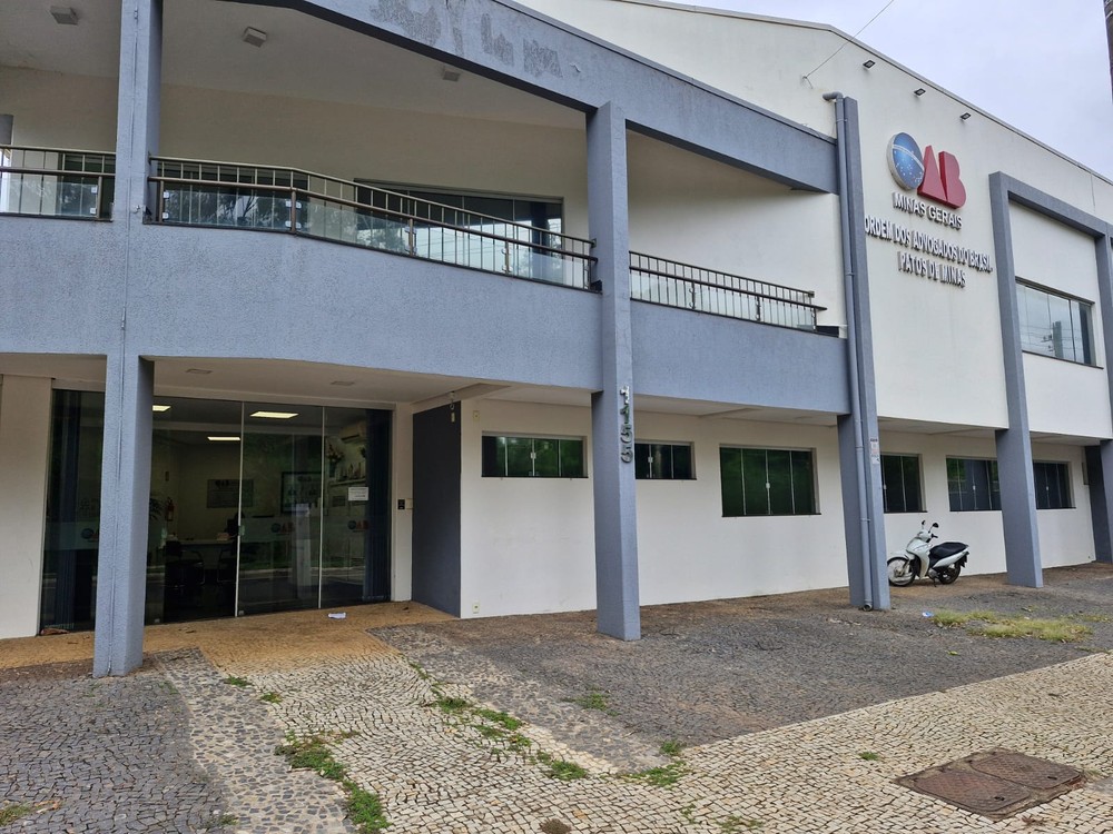 Lista de boicote a comerciantes em Patos de Minas por suposto apoio ao PT pode envolver crimes, alerta polícia