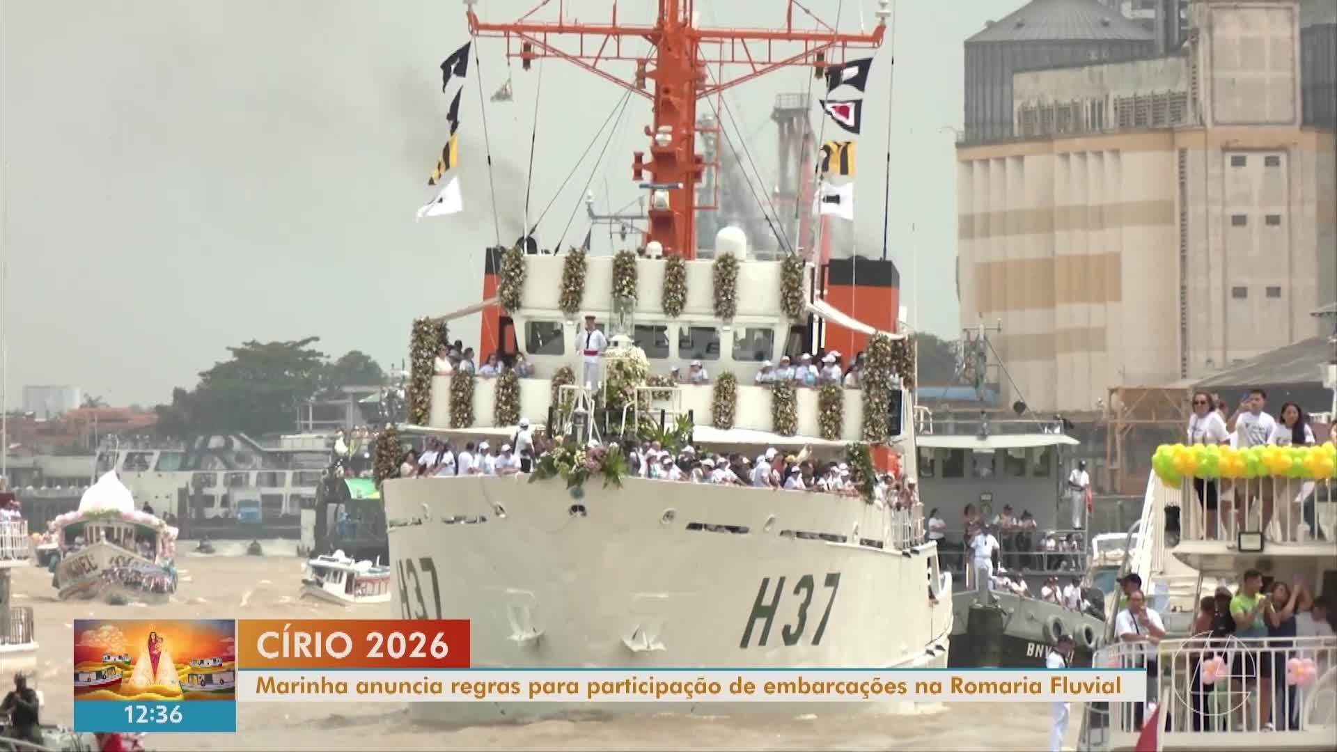 VÍDEOS: JL1 de sexta-feira, 18 de setembro de 2026