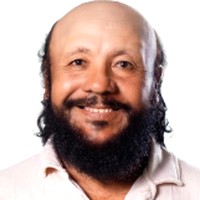 Candidato