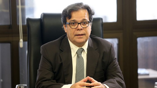 Gilmar Mendes manda desembargador do TJAL voltar ao cargo após afastamento pelo CNJ