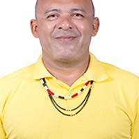 Candidato
