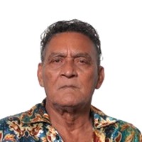 Candidato