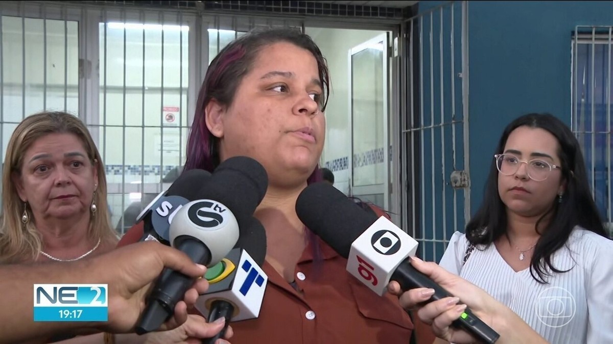 Amiga De Mulher Arremessada No Mirabilandia Diz Que Pessoas Que Estavam