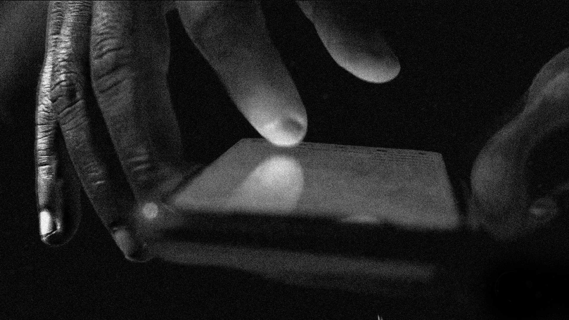 Casos de stalking crescem mais de 2.151% em cinco anos no RJ, aponta Tribunal de Justiça
