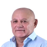 Candidato