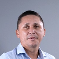 Candidato