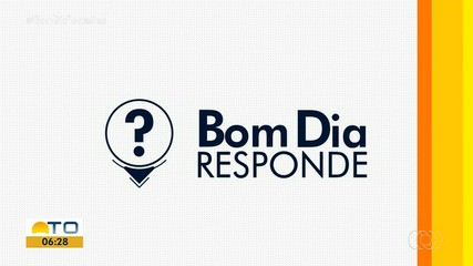 Bom Dia Responde tira dúvidas sobre desavenças relacionadas a propriedades