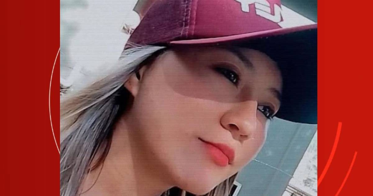 Adolescente grávida morta na Grande Curitiba foi atingida por tiro na cabeça enquanto estava deitada, aponta MP