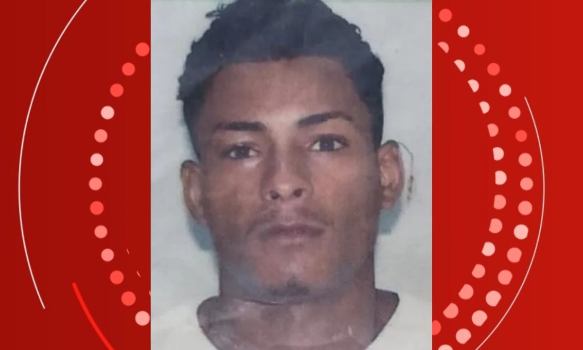 Suspeito de torturar e matar adolescentes  assassinado a tiros dentro de casa na Bahia; vtimas do homem eram irms