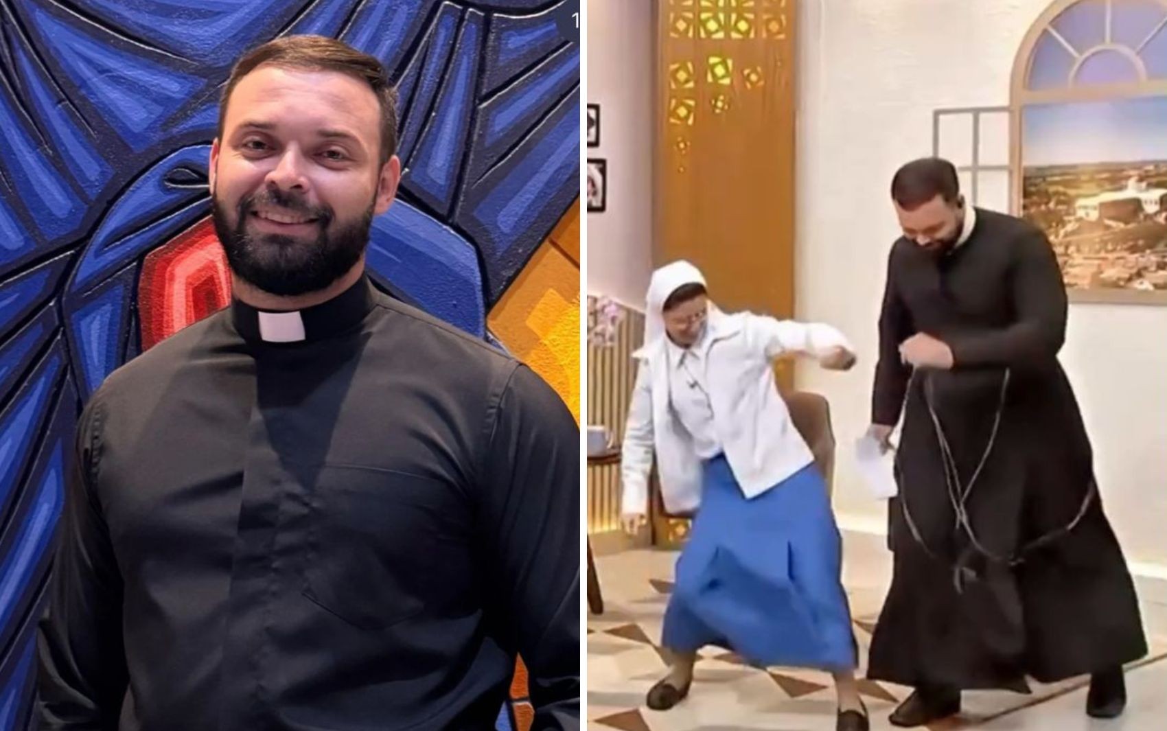 Você Não Tá Convidada pro Meu Bat Mitzvá!