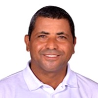 Candidato