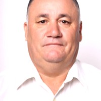 Candidato