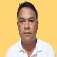 Candidato