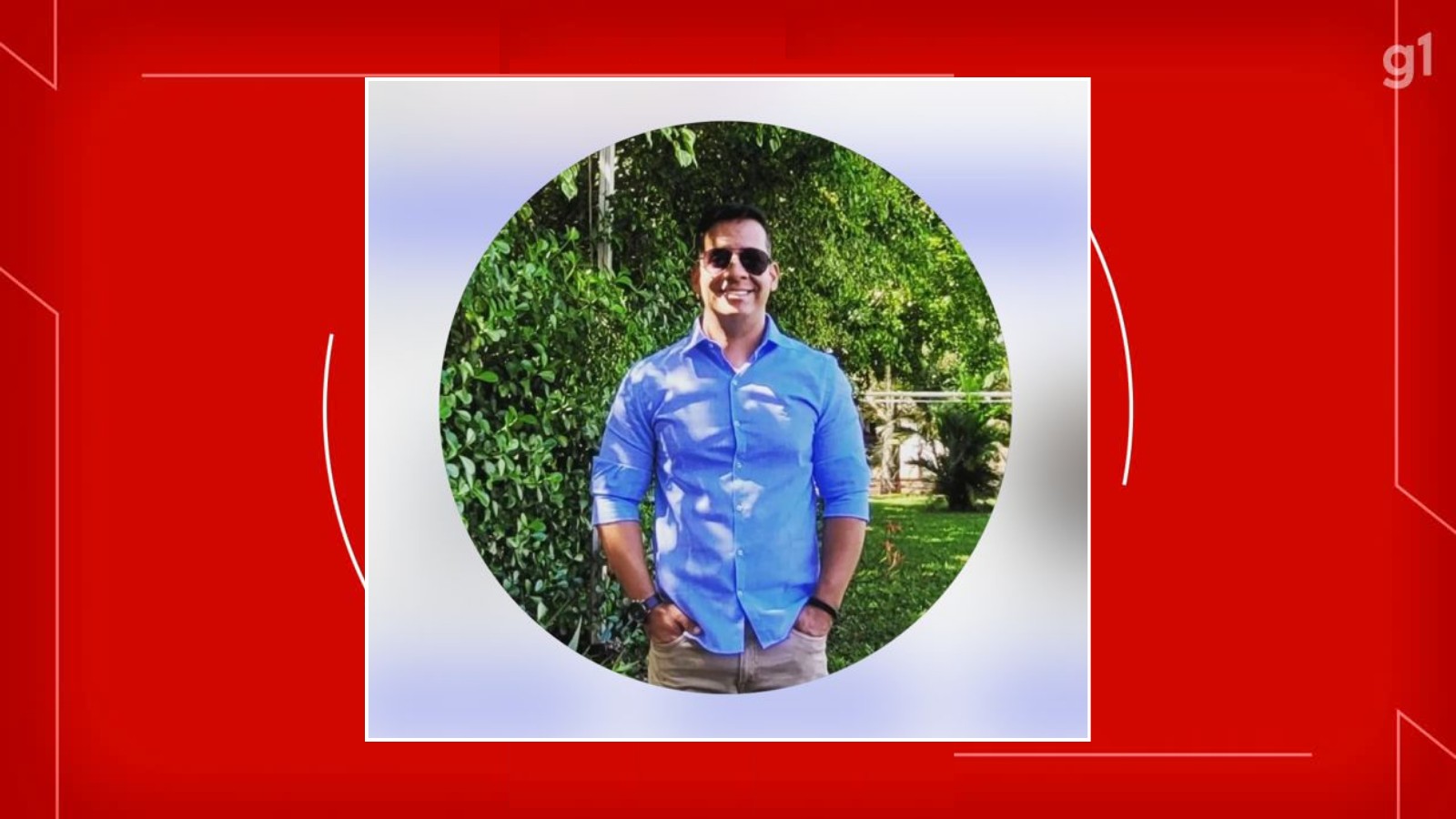 Defesa de ex-diretor da Papuda nega assédio e diz que inocência 'será reconhecida'