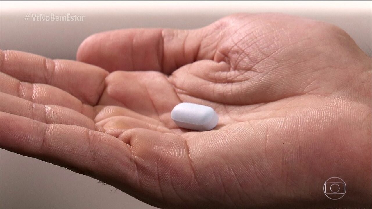 PrEP é aliada importante no combate ao HIV