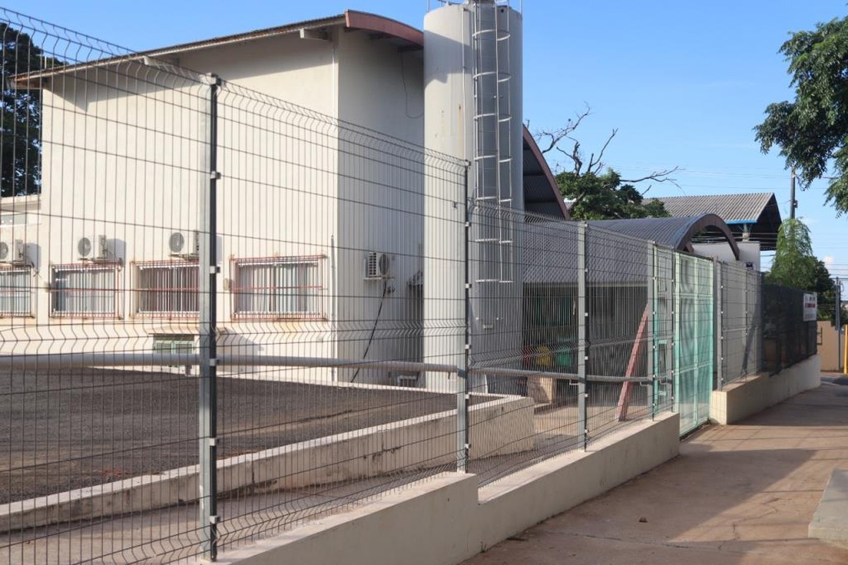 Atendimento em Unidades de Saúde da Família em Bauru é Ampliado a Partir de Março