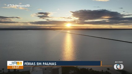 Praia da Graciosa abre temporada com programação recheada