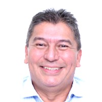 Candidato