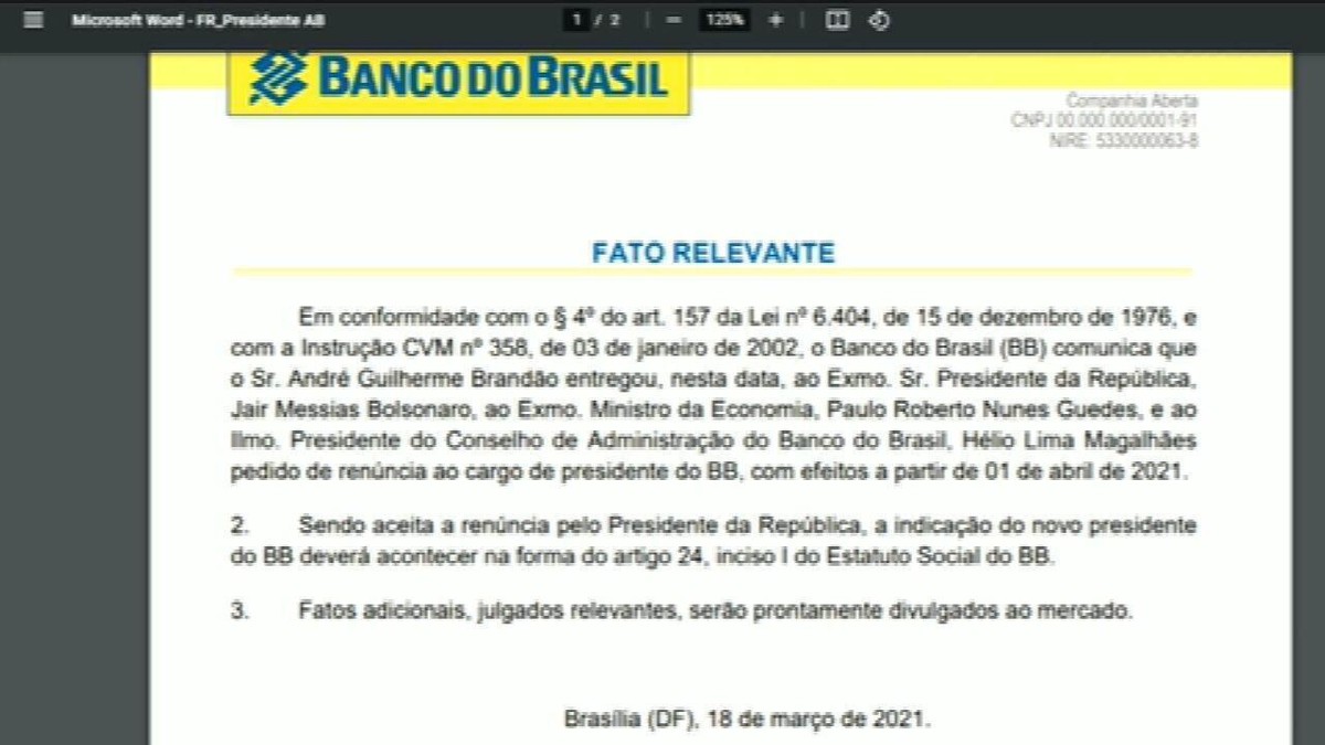 bet7k é legal no brasil