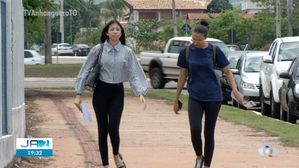 Começa a valer o prazo para solicitar isenção para fazer o Enem 2024