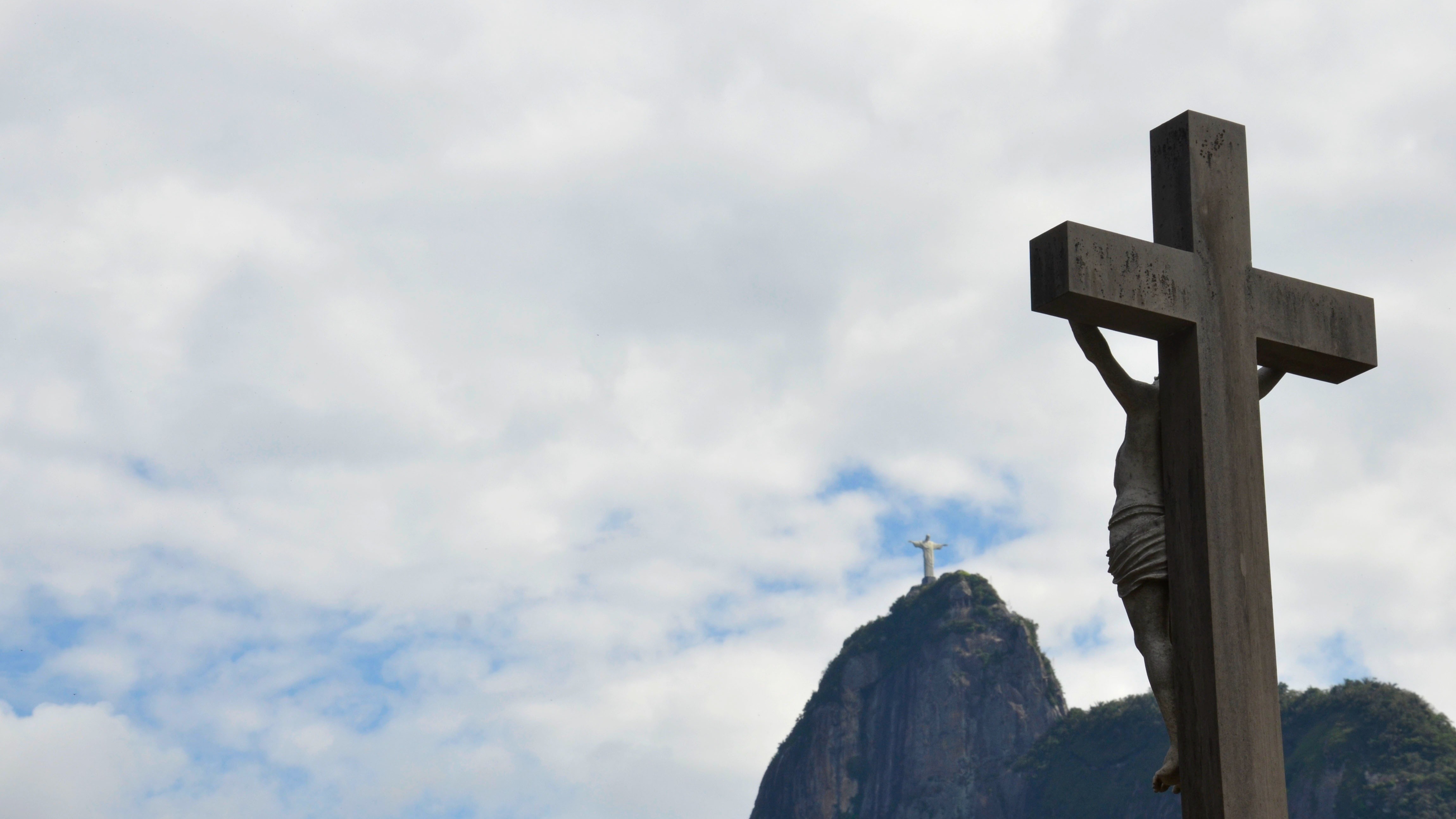 Dia de Finados no Rio: veja o que abre e o que fecha no feriadão