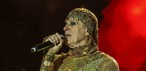 Ney Matogrosso: het talent dat al 50 jaar generaties betovert