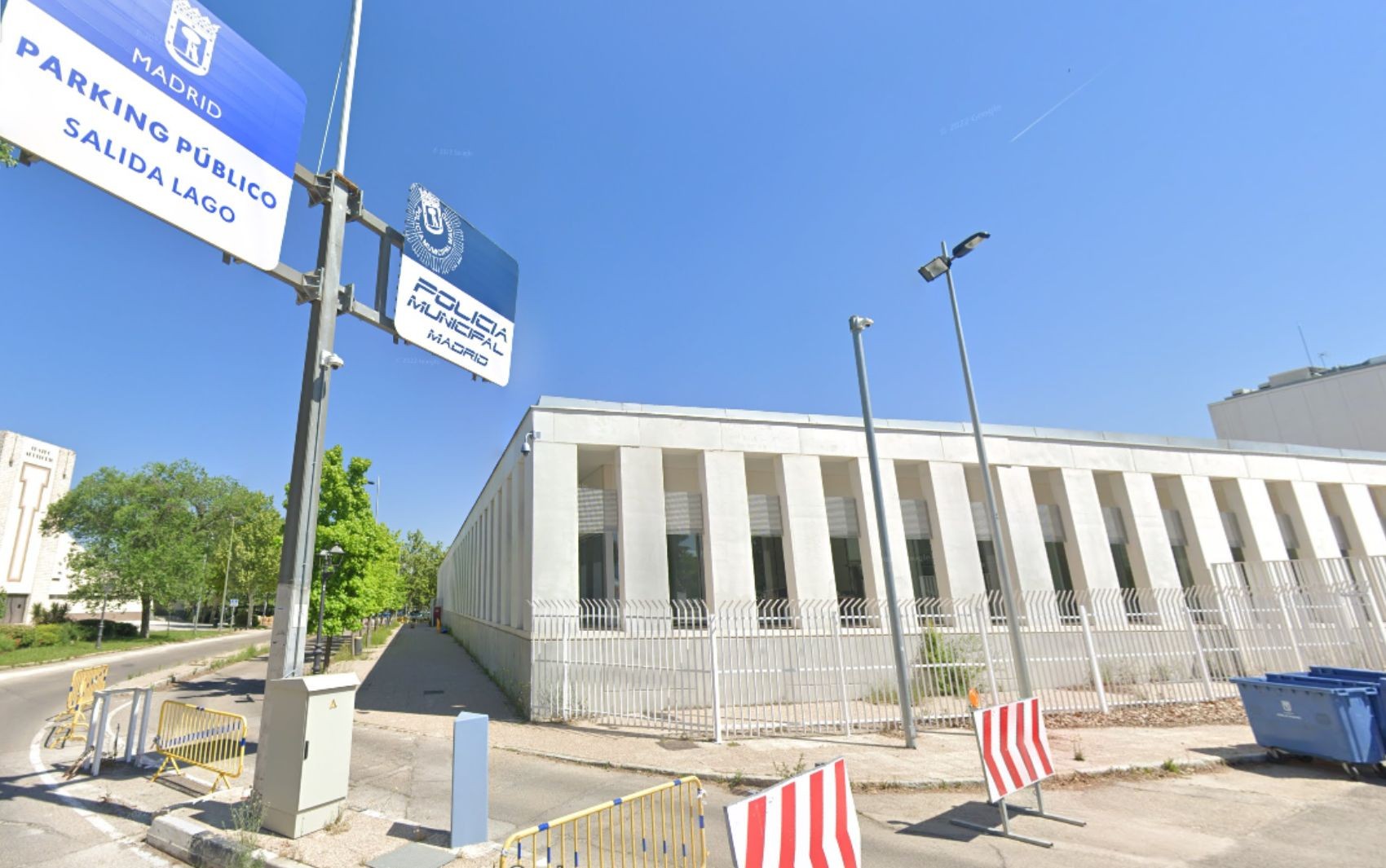 Mãe é presa por vender filha recém-nascida por 2 mil euros na Espanha