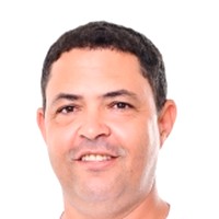 Candidato